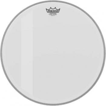 Remo Powerstroke 3 Felt Tone Bass Drum Head 18