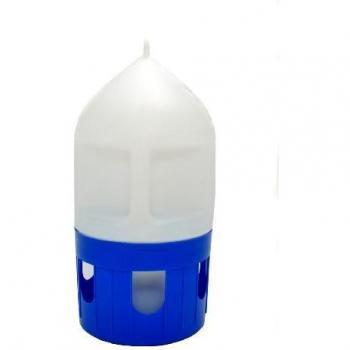 Eton Pigeon Drinking Station