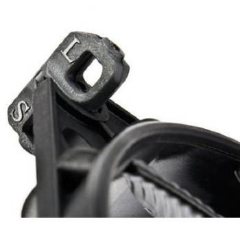 BE QUIET! BL031 14cm Fluid Dynamic Bearing Case Fan