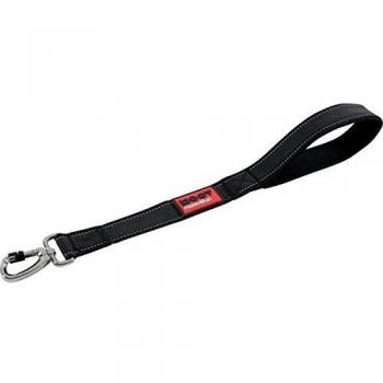 Laisse courte Zolux en nylon MOOV