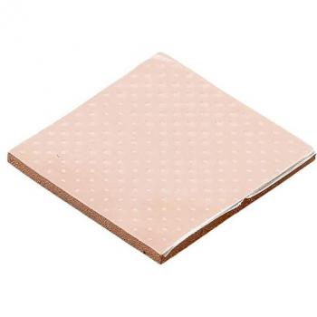 Adhésif thermique Minus Pad 8 (30×30×2 mm)