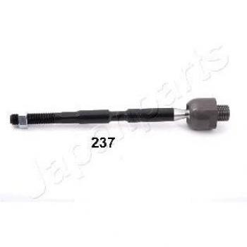 JAPAN PARTS ROULETTE DIRECTION INTERNE 237