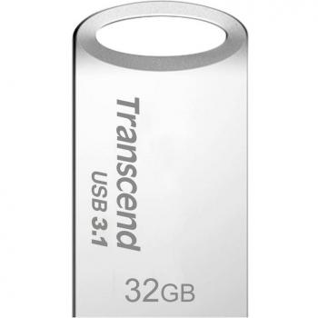 Transcend JetFlash 710 32GB USB 3.1