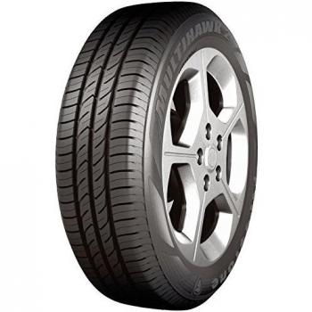 Multihawk 2 by Firestone – 165/70 R14 81T Tire