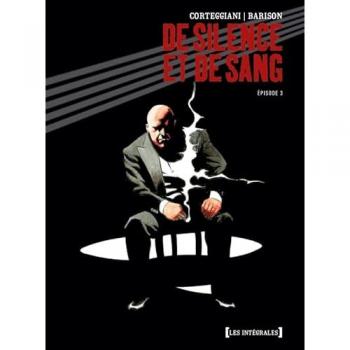 De Silence et de Sang