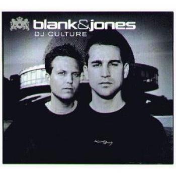DJ Culture Édition Exclusive