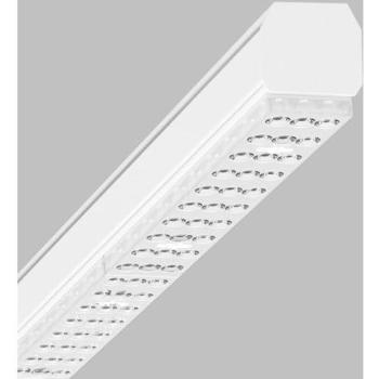 Regiolux Pendellampe 18518404100 – 8200 lm (in Geschäften)