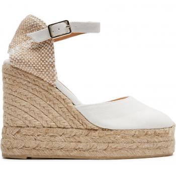 Taconado Castaner 451352 – estilo blanco