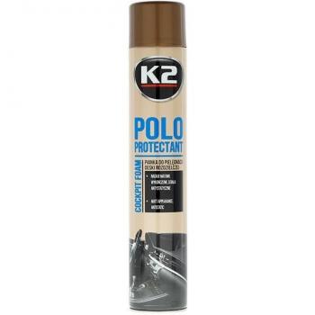 Polo Protectant