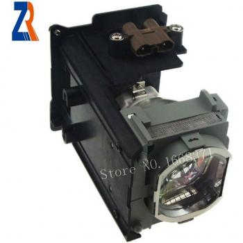 VLT-HC5000LP Compatible Lamp