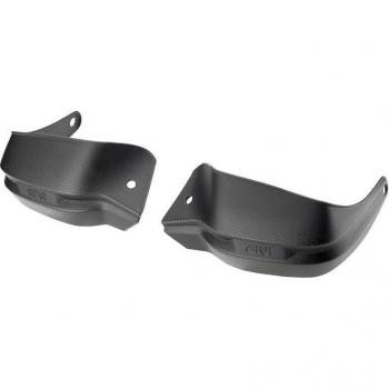 Givi Handbescherming 1050 – Compatibel met Suzuki DL650/DL1000, 14/17/V-STROM (HP3105)