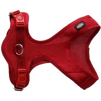 AUVRAY ANTIVOL U FORCE 10 modèle DF 120/230