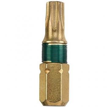 KWB T15 Hex Bit 1 pc