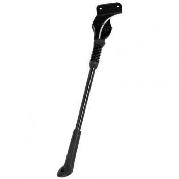 Soporte de caballete HEBIE Fix 40