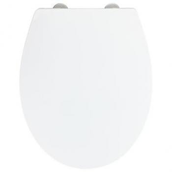 Abattant WC