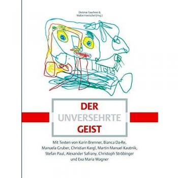 Der unversehrte Geist
