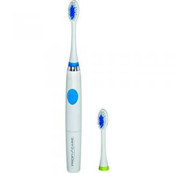 ProfiCare EZS 3000 TurboBrush Electric Toothbrush