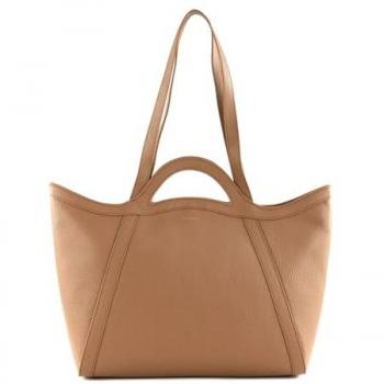 Bolso Amalia N71 de la marca Coccinelle