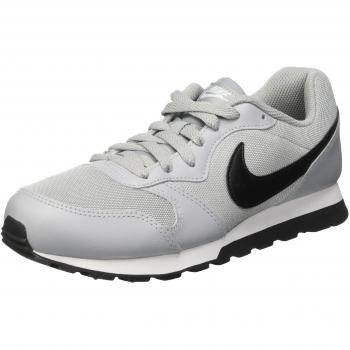 Nike MD Runner 2 GS Sneakers für Jungen