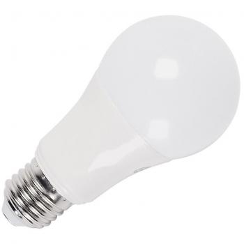 Photon‑Sensor LED Retrofit SLV A60 – 10 W, 2700 K, E27