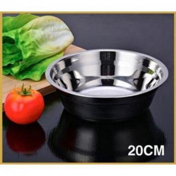 Baby Food Bowl