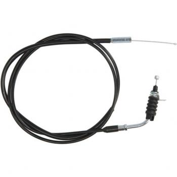 InParts Cavo Acceleration IP000206