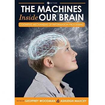 Machines Inside Our Brain: Cognitive Mechanisms of Information Processing