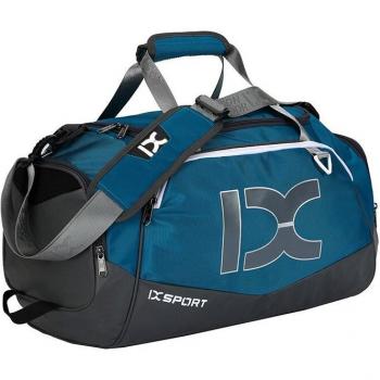 40L Sports Shoulder Bag