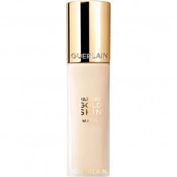 Guerlain Parure Gold Skin Matte Lågglans Foundation SPF 15 – 0,5W (35 ml)