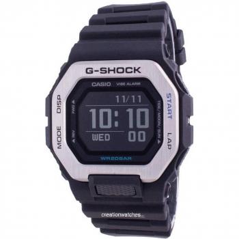 Orologio Casio G-Shock 200M GBX-100-1