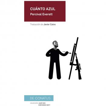Cuanto Azul