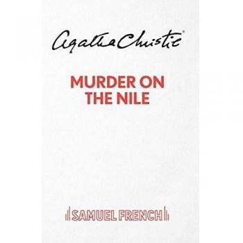 Murder On The Nile