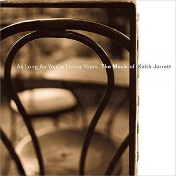 Cd Various