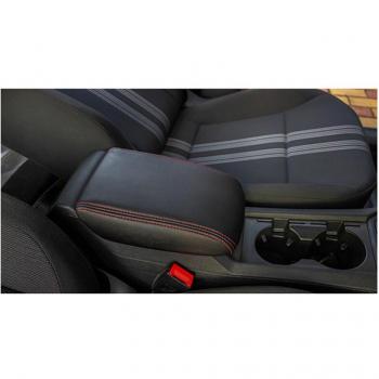Accessoire d'intérieur pour accoudoir Toyota C-HR