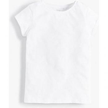 Next T-Shirt Bianco