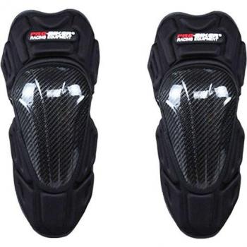 PRO-BIKER Elbow Pads