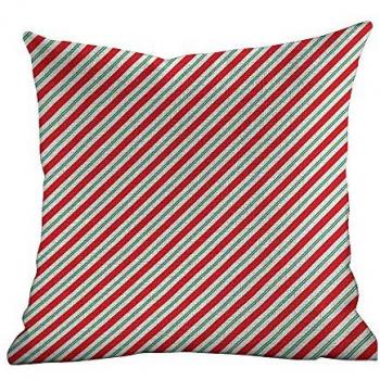 Scala a Pioli Euroline 589636