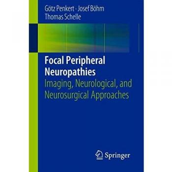 Focal Peripheral Neuropathies