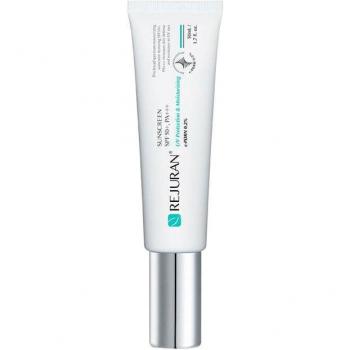 Rejuran Schermo Solare SPF 50+ PA+++ 50ml