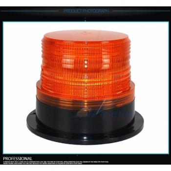 LED Magnetic Mounted Warning Light