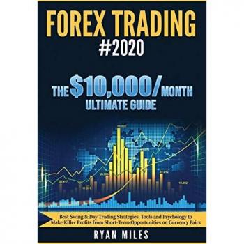 Forex Trading #2020