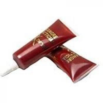 Sangre Roja Artificial 15 ml SKAREL