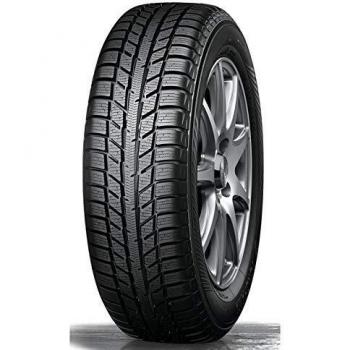 Yokohama Ice Guard V903 155/80 R13 79T