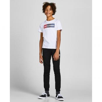 Chándal para Niños JPSTWILL JJAIR Negro – Jack & Jones