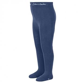 Sterntaler Strumpfhose in Blau