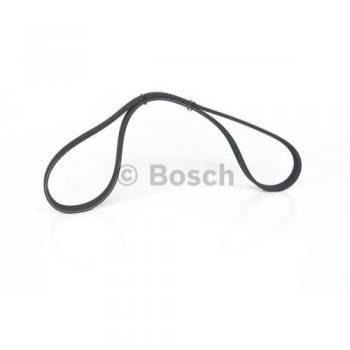 BOSCH Rippenriemen BMW 1er 987 946 213