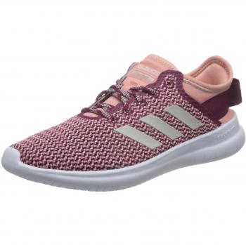 Adidas CF Qtflex W Chaussures de Sport Femme 40 EU