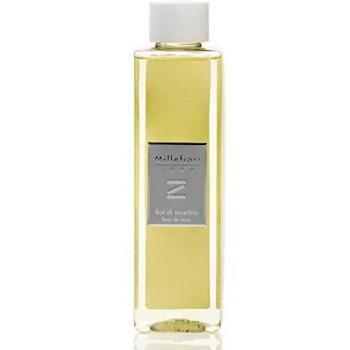 Millefiori Zona Fior Di Muschio fragrance refill for diffusers 250 ml