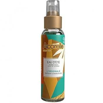 Bruma perfumada Agua de Verano Acorelle 100 ml