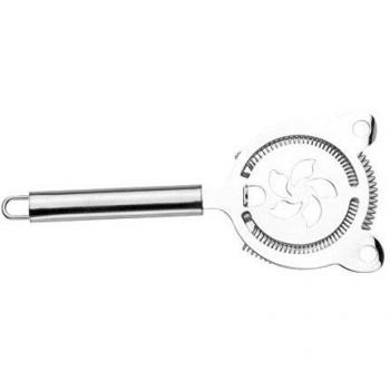 Colino per Cocktail Ellisse 50951700